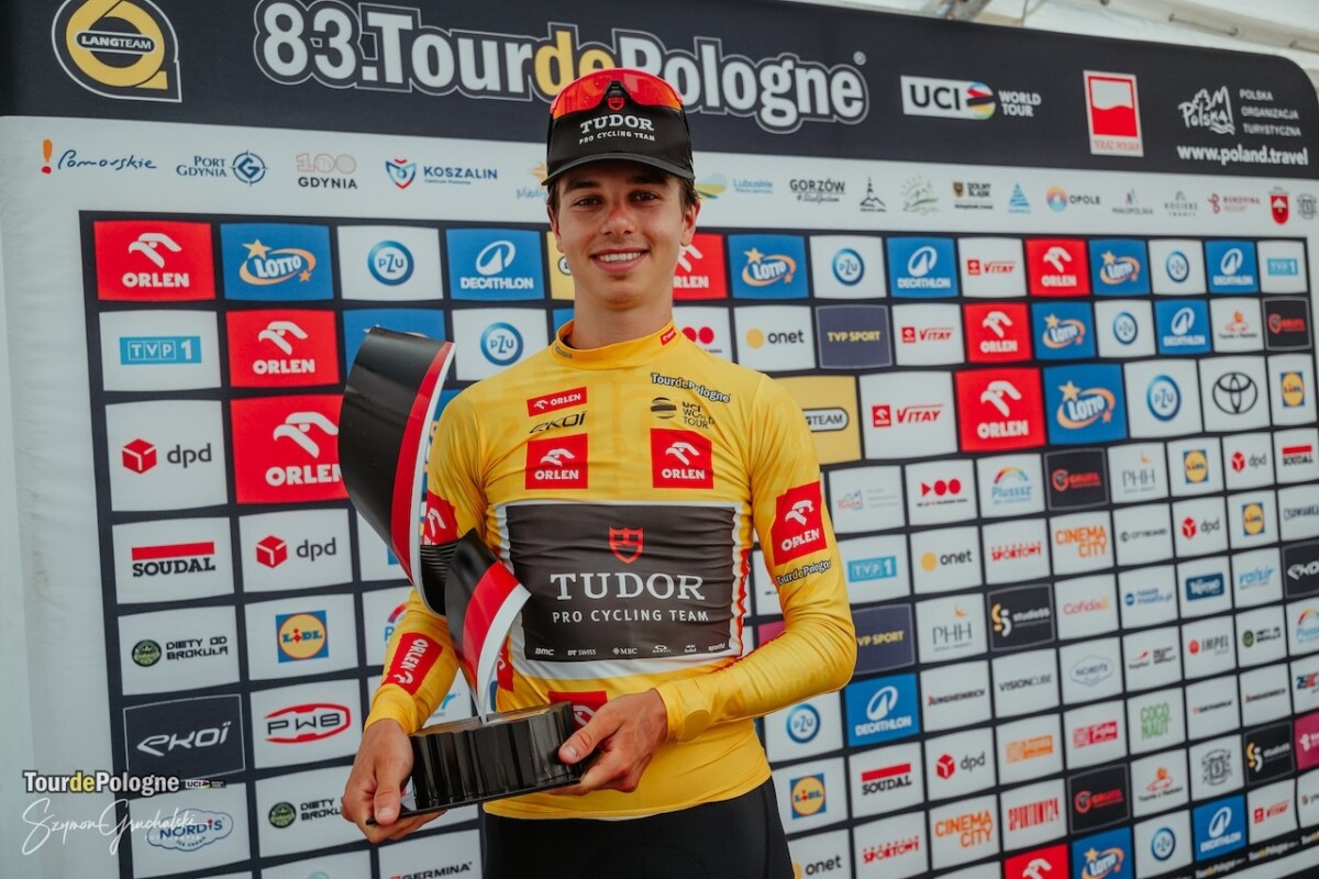 girodociclismo.com.br apos vencer o tour de pologne jovem alemao renova contrato por longo periodo e esta confirmado na vuelta image 2
