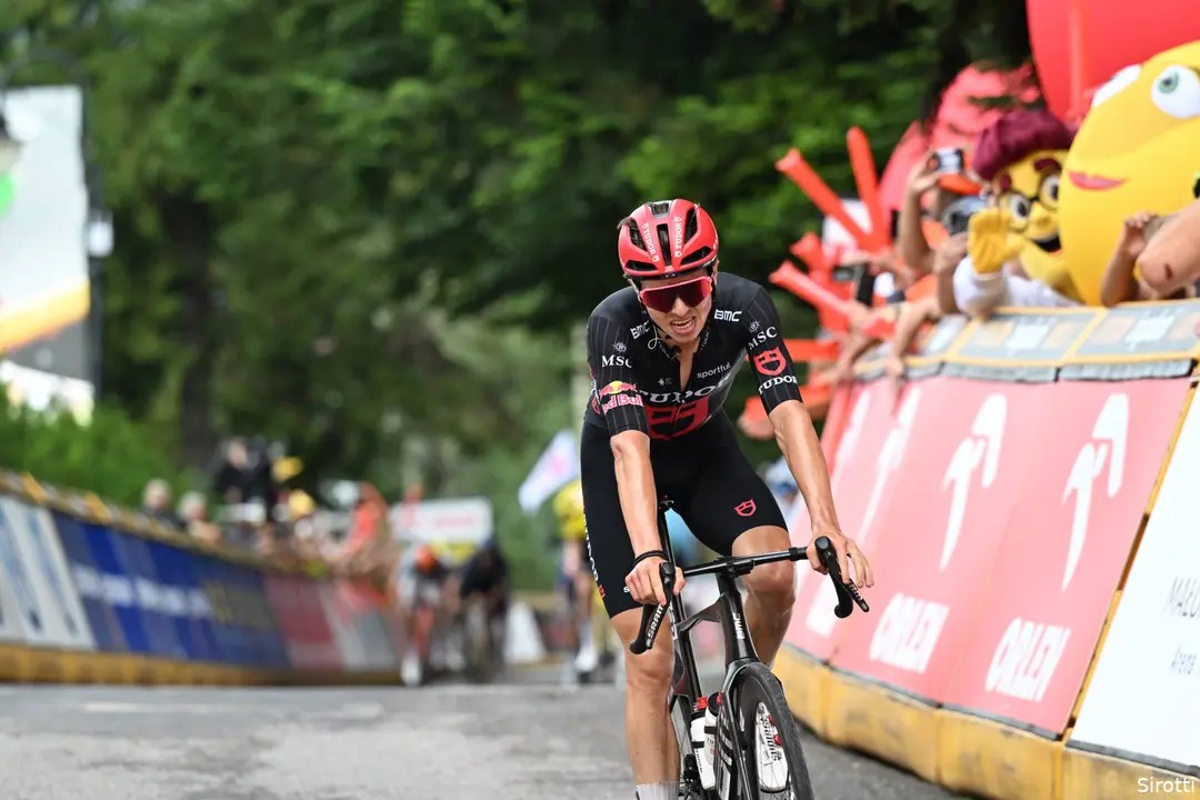 girodociclismo.com.br apos vencer o tour de pologne jovem alemao renova contrato por longo periodo e esta confirmado na vuelta image 4