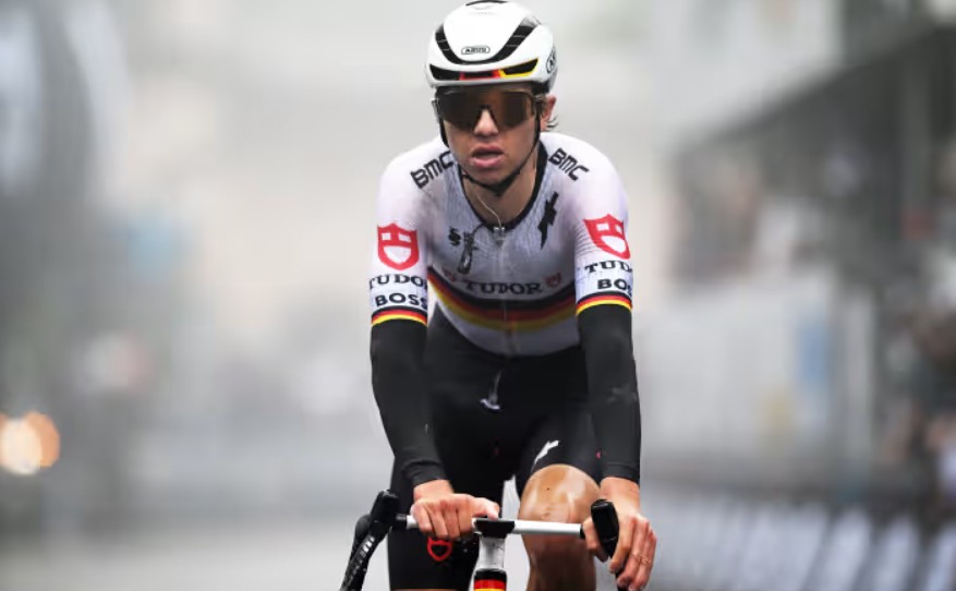 girodociclismo.com.br apos vencer o tour de pologne jovem alemao renova contrato por longo periodo e esta confirmado na vuelta image 5