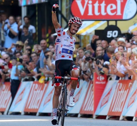 girodociclismo.com.br bicampeao mundial anuncia oficialmente aposentadoria imediata image 2
