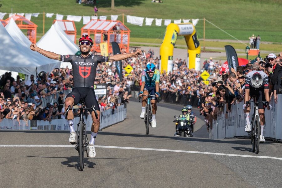 girodociclismo.com.br bicampeao mundial anuncia oficialmente aposentadoria imediata image 5