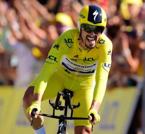 girodociclismo.com.br bicampeao mundial anuncia oficialmente aposentadoria imediata image
