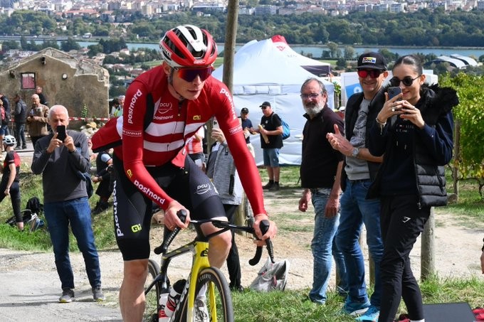 girodociclismo.com.br bjarne riis duvida de retorno de jonas vingegaard ainda em 2026 vingegaard europeu