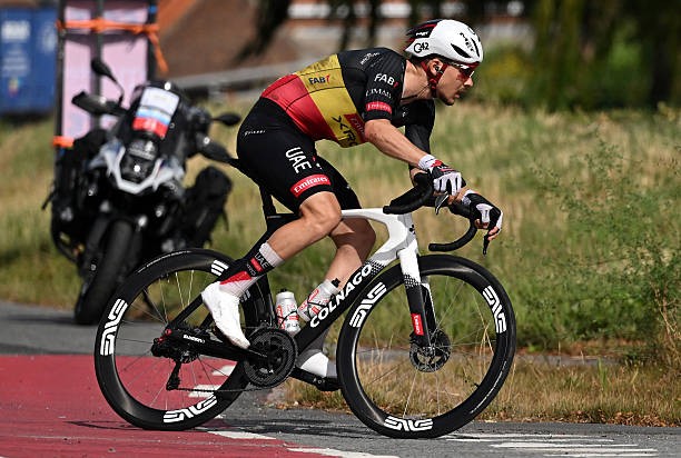 girodociclismo.com.br campeao belga deixa a uae emirates ciclista assina com nova equipe do worldtour por tres temporadas image 3