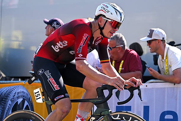 girodociclismo.com.br campeao belga deixa equipe ciclista e anunciado pela tudor e evita falar sobre objetivos image 2