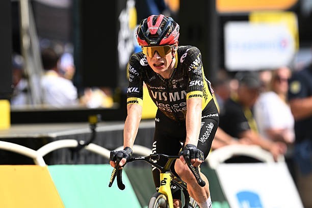 girodociclismo.com.br campeao do tour de france critica jonas vingegaard estou decepcionado ele nao pode culpar a clavicula image 5