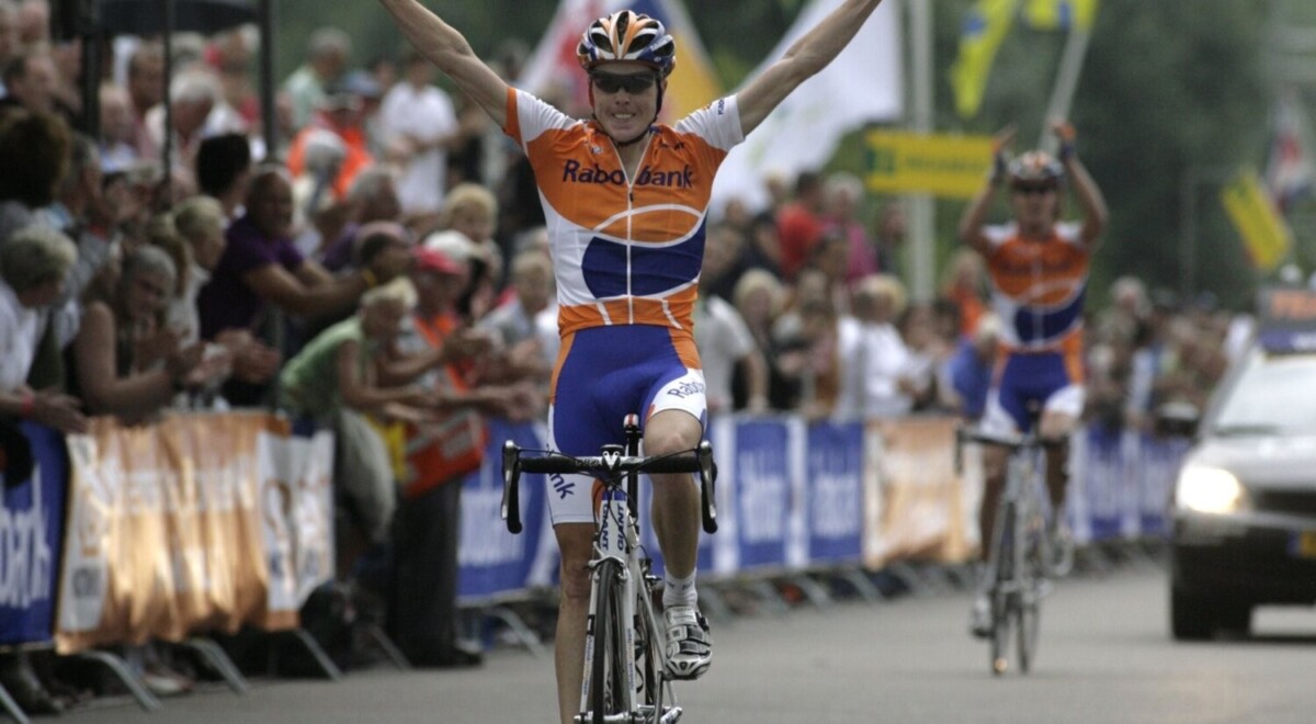 Ciclista da Visma-Lease a Bike top 3 no Tour de France anuncia aposentadoria após a Vuelta 4 girodociclismo.com.br ciclistas da visma lease a bike top 3 no tour de france anuncia aposentadoria image 5
