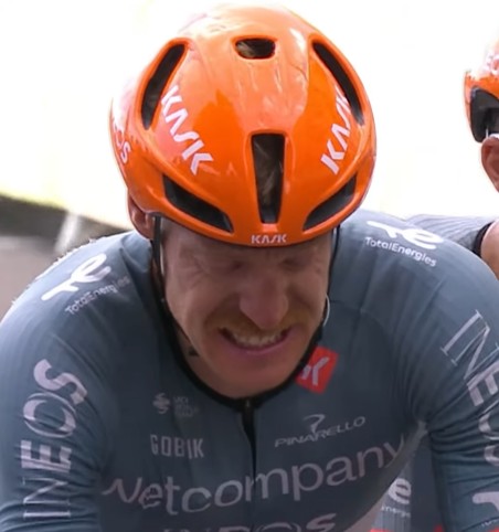 girodociclismo.com.br dorian godon completa o tour de france com quatro costelas fraturadas image 3