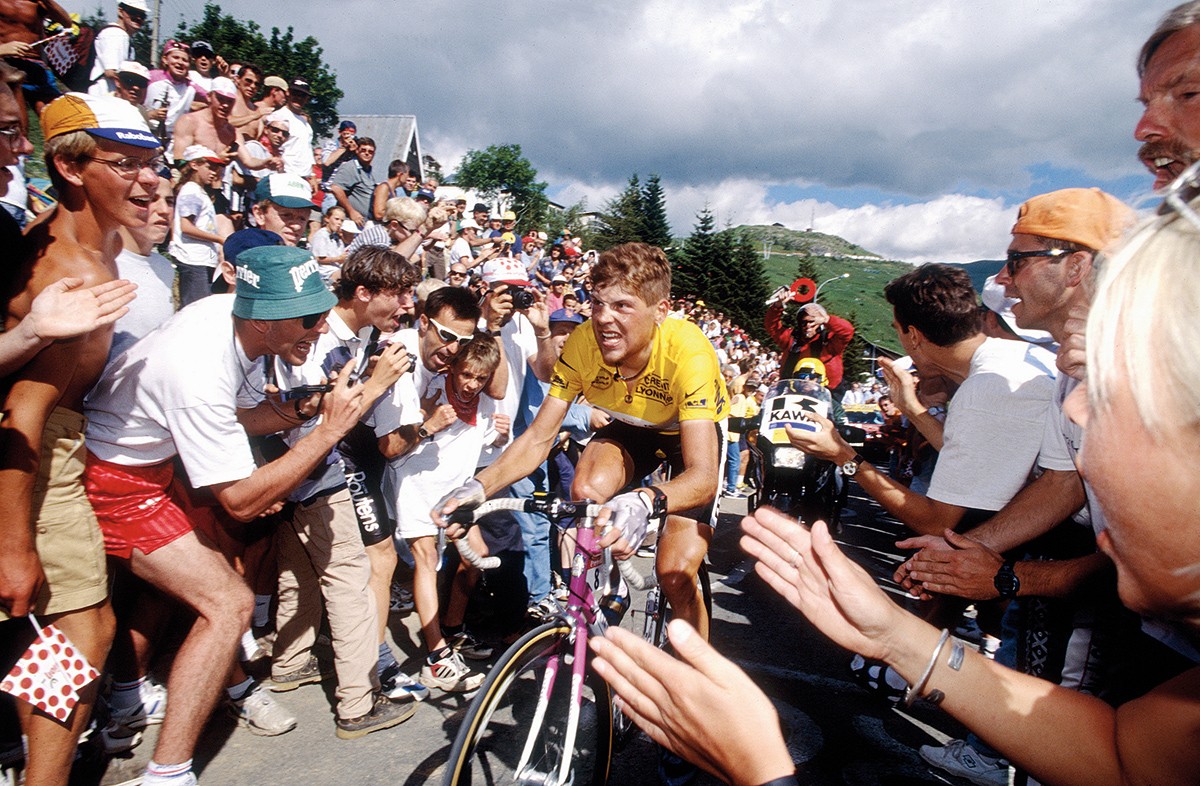 girodociclismo.com.br eu poderia ter exposto todos por doping campeao do tour de france da declaracao polemica assista o video image 2