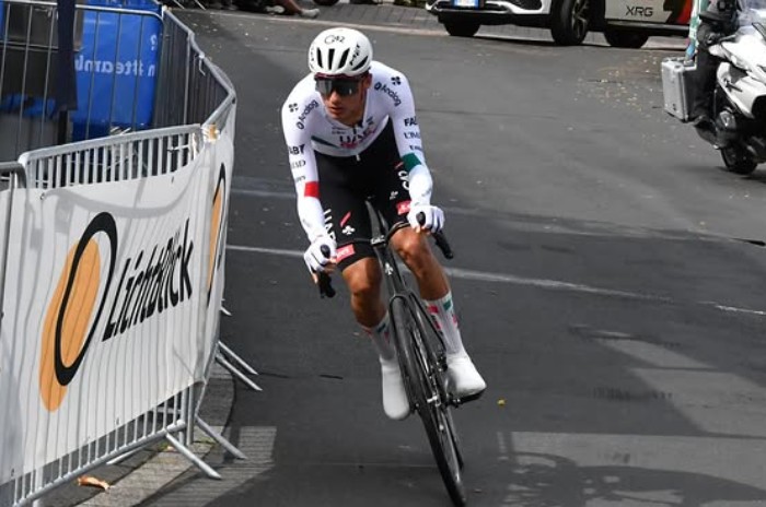 girodociclismo.com.br isaac del toro admite beneficio apos vitoria no deutschland tour nao vou mentir o clima me ajudou image 2