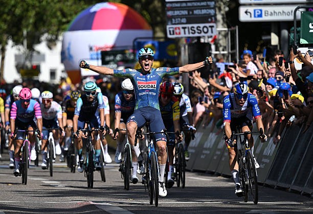 girodociclismo.com.br isaac del toro e campeao do deuschtland tour paul magnier vence a ultima etapa confira os resultados e a chegada image 5