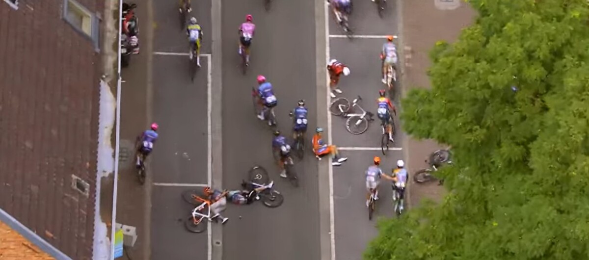 girodociclismo.com.br jenno berckmoes vence etapa rainha do renewi tour e assume lideranca image 7