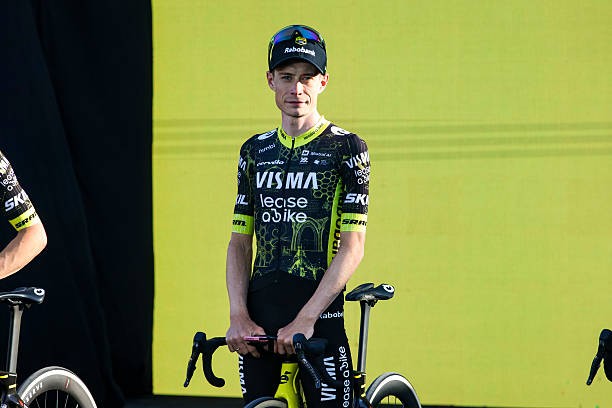girodociclismo.com.br jonas vingegaard anuncia o encerramento da temporada nao sera possivel retornar ao meu melhor nivel image 2