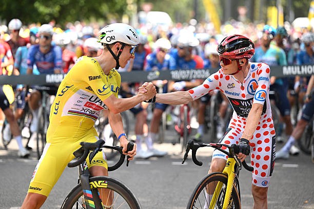 girodociclismo.com.br jonas vingegaard nao estara no pelotao em 2027 campeao italiano faz polemica declaracao image