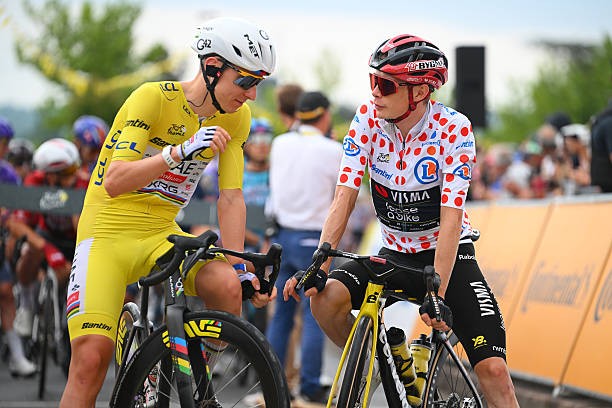 girodociclismo.com.br jonas vingegaard se ve derrotado antecipadamente campeao do tour de france duvida do retorno vingegaard em 2026 image 4