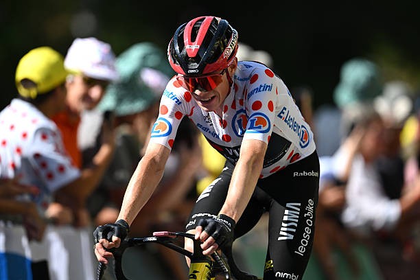 girodociclismo.com.br jonas vingegaard se ve derrotado antecipadamente campeao do tour de france duvida do retorno vingegaard em 2026 image 6