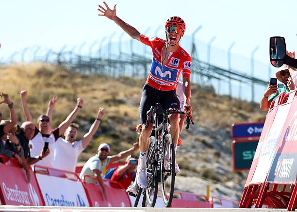 girodociclismo.com.br juan ayuso e enric mas liderarao a espanha no campeonato mundial de montreal image 2