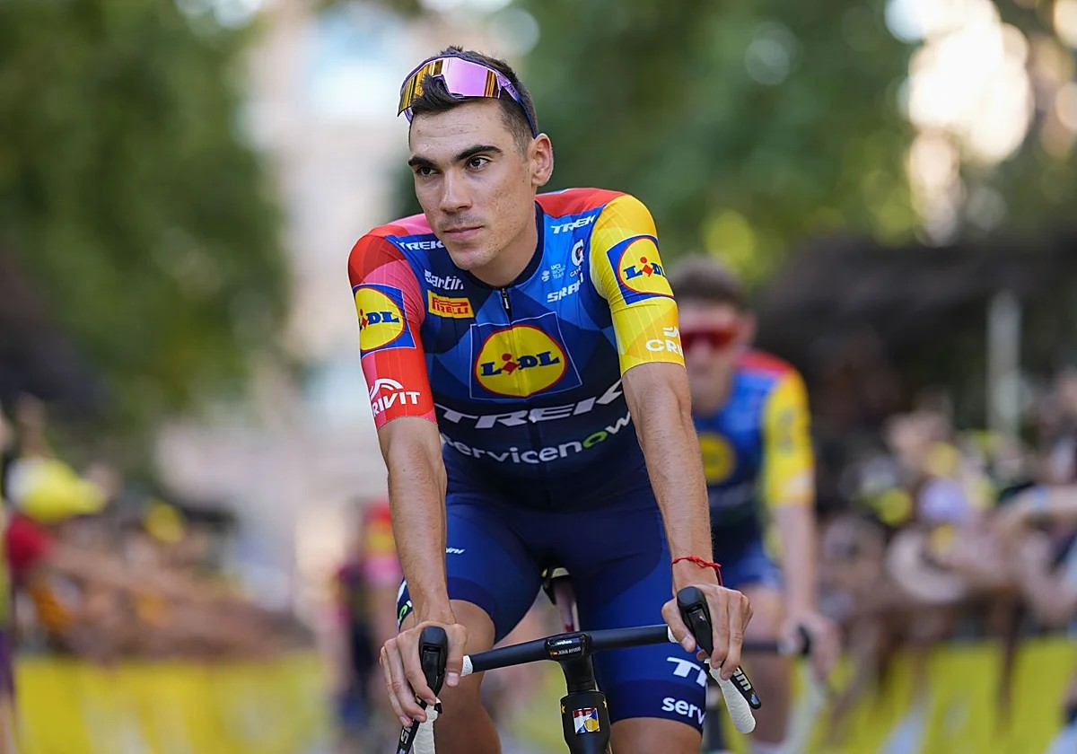 girodociclismo.com.br juan ayuso e enric mas liderarao a espanha no campeonato mundial de montreal image