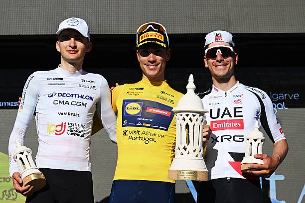 girodociclismo.com.br juan ayuso esta fora da vuelta a espana espanhol retornara as competicoes em setembro image 2