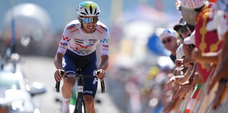 girodociclismo.com.br lidl trek anuncia grande contratacao equipe confirma a chegada do atual top 10 do tour de france assista o video image