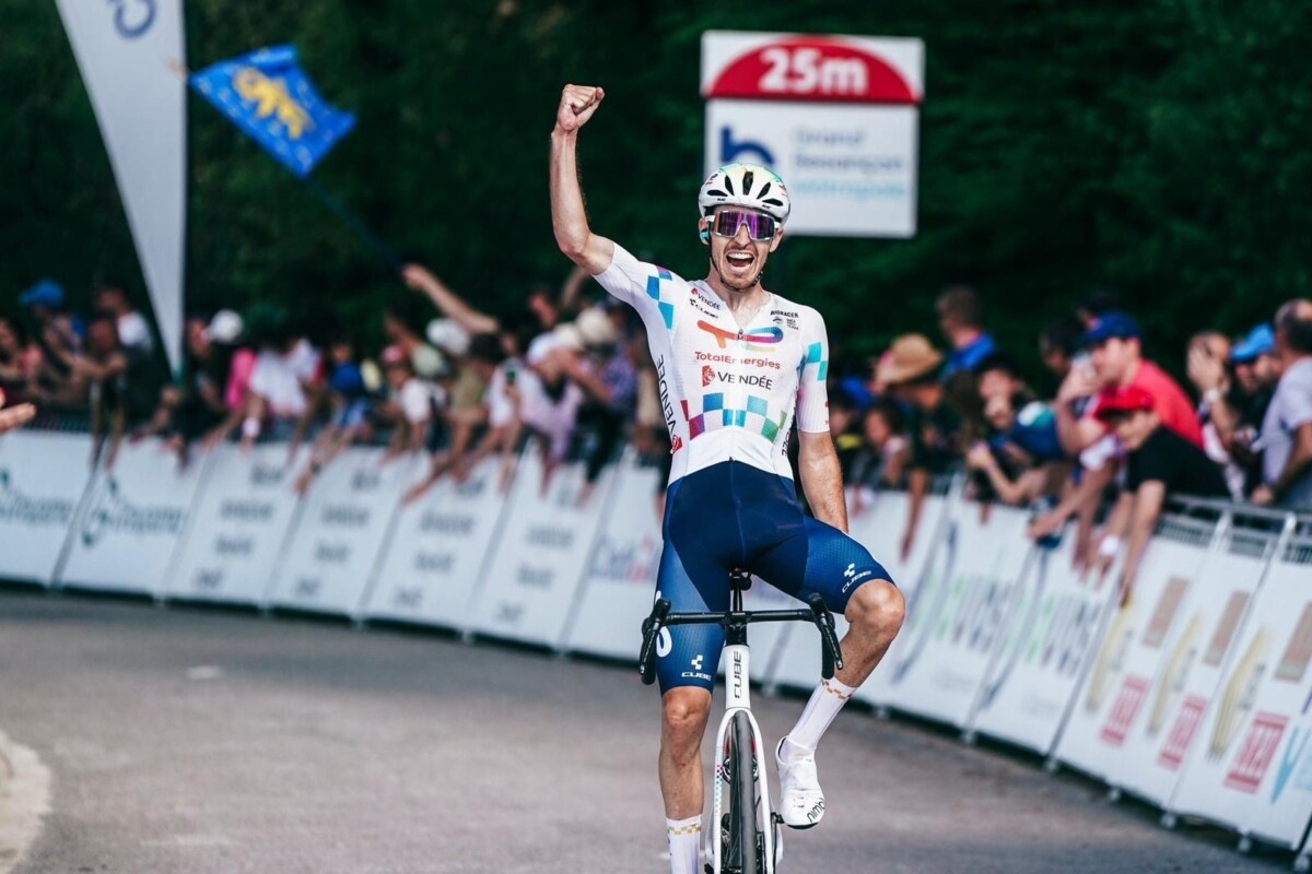 girodociclismo.com.br lidl trek anuncia grande contratacao equipe confirma a chegada do atual top 10 do tour de france image 2