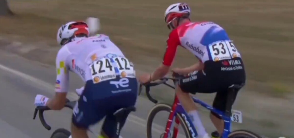 girodociclismo.com.br louis barre vence a 1a etapa do deuschtland tour isaac del toro perde a lideranca confira os resultados e a chegada image 14