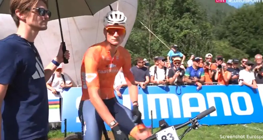 girodociclismo.com.br mathieu van der poel analisa fracasso no mundial de mountain bike ainda nao tenho uma explicacao image 2