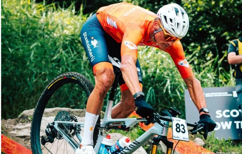 girodociclismo.com.br mathieu van der poel analisa fracasso no mundial de mountain bike ainda nao tenho uma explicacao image 3
