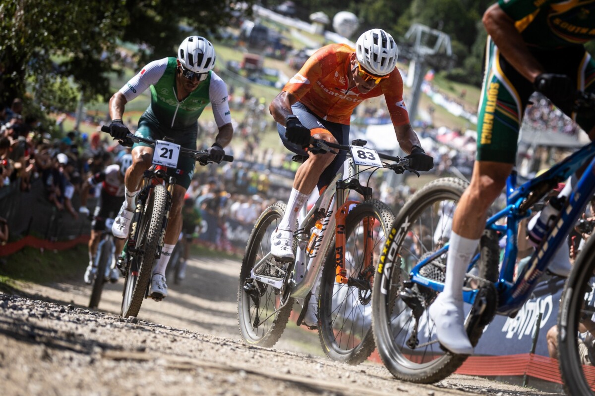 girodociclismo.com.br mathieu van der poel analisa fracasso no mundial de mountain bike ainda nao tenho uma explicacao image
