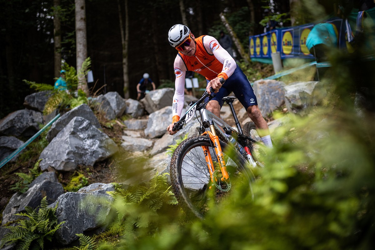 girodociclismo.com.br mathieu van der poel estara na copa do mundo de mtb neerlandes busca feito inedito image 1