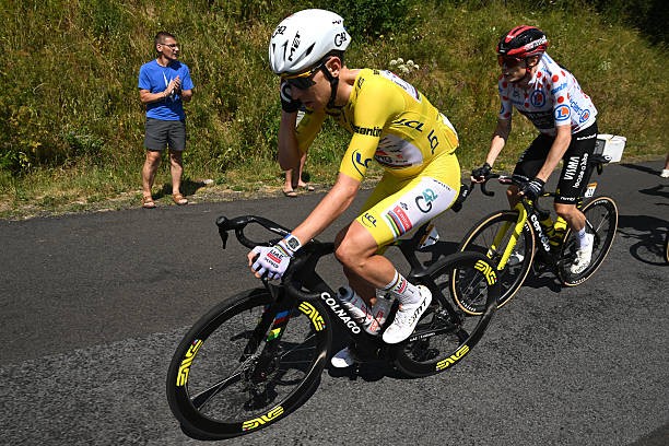 girodociclismo.com.br mattias skjelmose revela desabafo de jonas vingegaard sobre pogacar nao consigo fazer mais nada o que devo fazer image 1