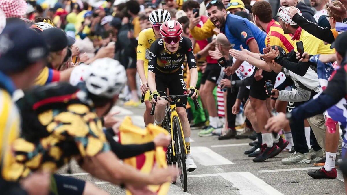 girodociclismo.com.br mattias skjelmose revela desabafo de jonas vingegaard sobre pogacar nao consigo fazer mais nada o que devo fazer image 5