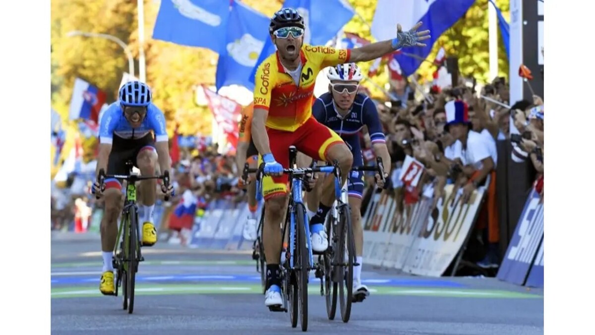 Vencedor de etapa do Tour de France retorna ao World Tour após aposentadoria, ciclista disputará também o Campeonato Mundial 3 girodociclismo.com.br michael woods retorna as competicoes para disputar o mundial em montreal image 1