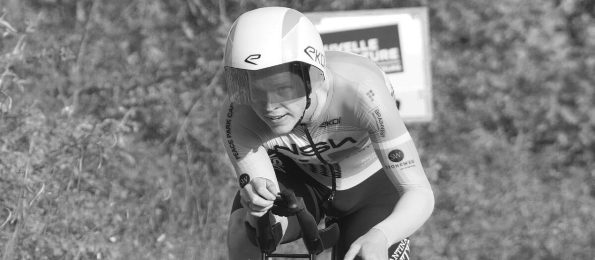 NSN abandona a Volta a Portugal após morte de Finlay Tarling, equipe emite nota oficial 1 girodociclismo.com.br nsn abandona a volta a portugal apos morte de finlay tarling equipe emite nota oficial image