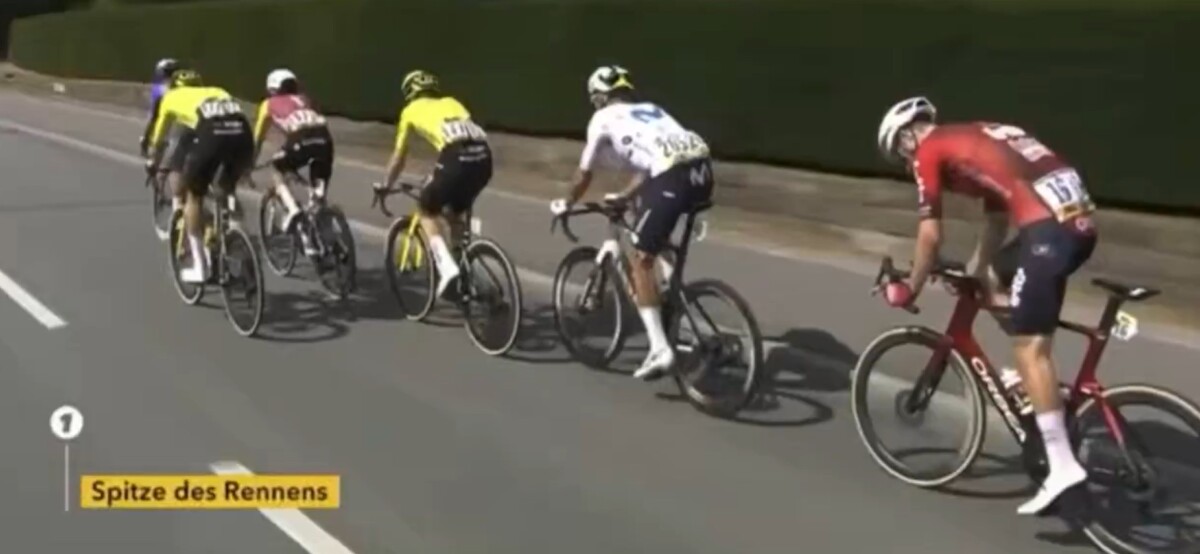girodociclismo.com.br paul magnier supera os rivais e vence a adac cyclassics image 8
