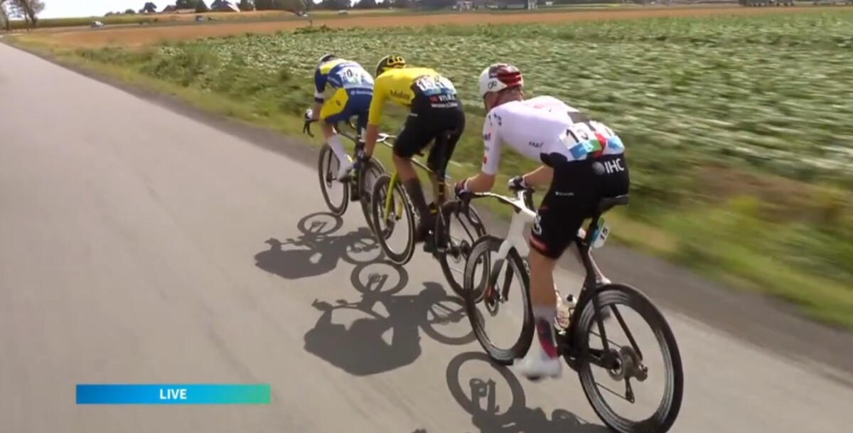girodociclismo.com.br philipsen vence em ardooie image 10
