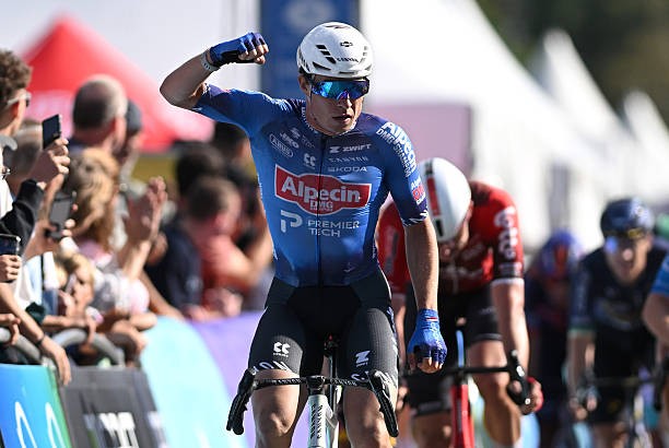 girodociclismo.com.br philipsen vence em ardooie image 6