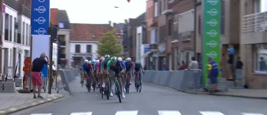 girodociclismo.com.br philipsen vence em ardooie image 8