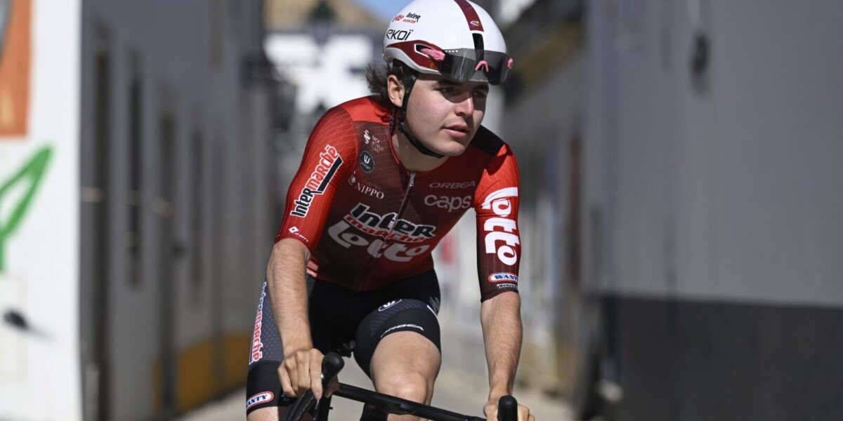 Primoz Roglic negocia com nova equipe do World Tour, saída da Red Bull Bora cada vez mais próxima 3 girodociclismo.com.br primoz roglic negocia com nova equipe do world tour para 2027 saida da red bull bora cada vez mais proxima image 2