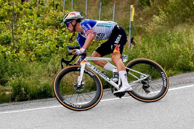 Primoz Roglic negocia com nova equipe do World Tour, saída da Red Bull Bora cada vez mais próxima 2 girodociclismo.com.br primoz roglic negocia com nova equipe do world tour para 2027 saida da red bull bora cada vez mais proxima image