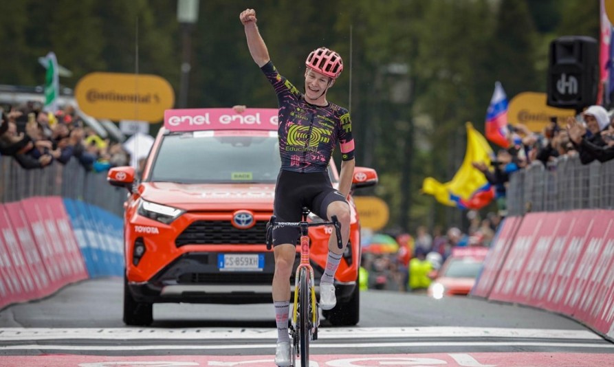 Red Bull-BORA anuncia a contratação de vencedor de etapa do Giro, Remco Evenepoel e Florian Lipowitz recebem forte reforço 1 girodociclismo.com.br red bull bora contrata vencedor de etapa do giro ditalia remco evenepoel e florian lipowitz recebem forte reforco image 4