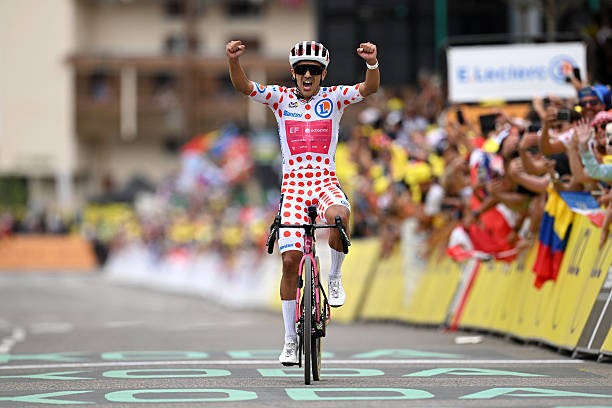 girodociclismo.com.br rei da montanha do tour de france revela planos para a vuelta image 2