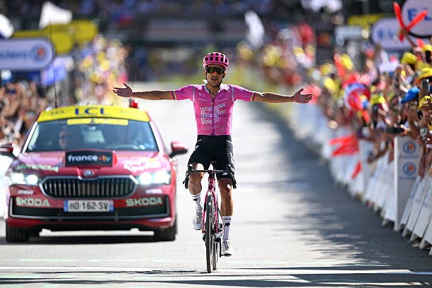 girodociclismo.com.br rei da montanha do tour de france revela planos para a vuelta queriamos disputar a classificacao geral decidiremos segunda feira image 2