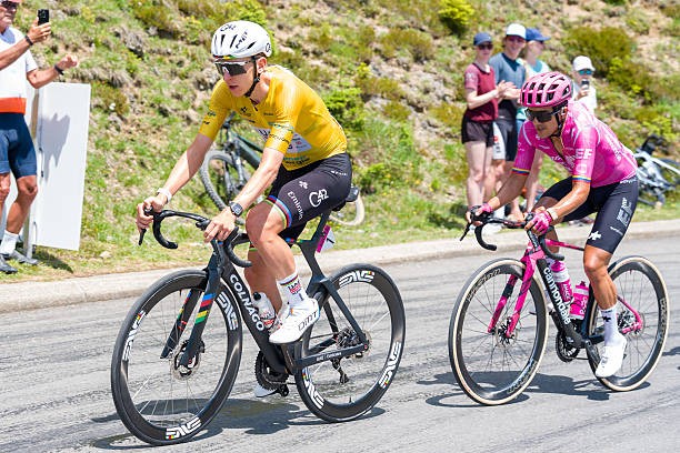 girodociclismo.com.br rei da montanha do tour de france revela planos para a vuelta queriamos disputar a classificacao geral decidiremos segunda feira image