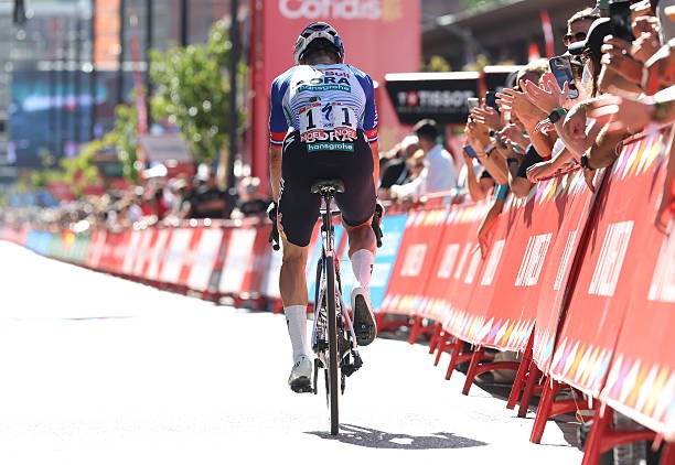 girodociclismo.com.br saida de primoz roglic da red bull bora ganha forca equipe do worldtour confirma interesse estamos interessados ele sera bem vin image 2