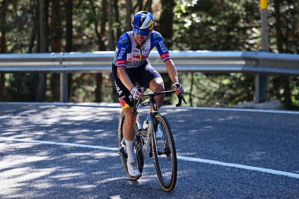 girodociclismo.com.br saida de primoz roglic da red bull bora ganha forca equipe do worldtour confirma interesse estamos interessados ele sera bem vin image