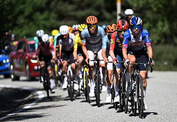 girodociclismo.com.br saida de primoz roglic da red bull bora ganha forca equipe do worldtour confirma interesse estamos interessados ele sera bem vindo image 3