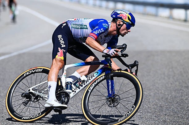 girodociclismo.com.br saida de primoz roglic da red bull bora ganha forca equipe do worldtour confirma interesse estamos interessados ele sera bem vindo image