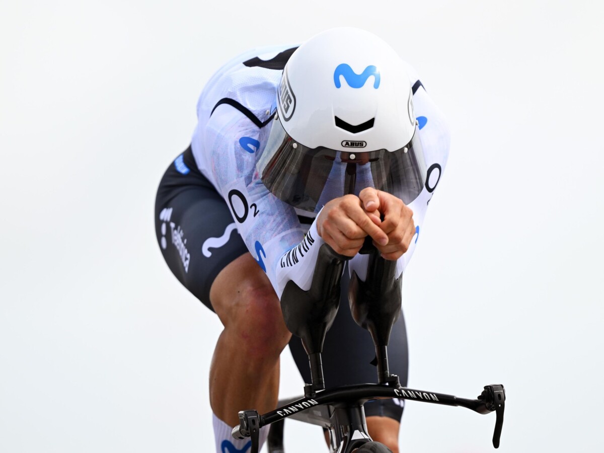 girodociclismo.com.br soudal quick step anuncia a contratacao de campeao mundial uma das minhas equipes favoritas afirma o ciclista image 2