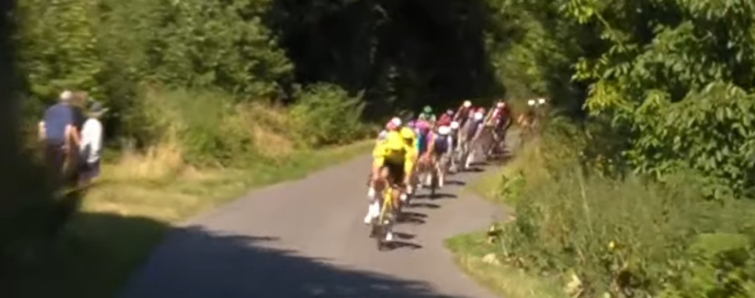 girodociclismo.com.br storm ingebrigtsen surpreende e vence a quarta etapa do tour da dinamarca image 10